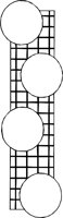 BAR_086.WMF
