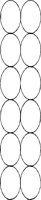 BAR_079.WMF