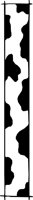 BAR_039.WMF