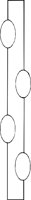 BAR_037.WMF