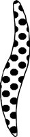 BAR_033.WMF