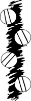BAR_028.WMF