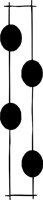 BAR_024.WMF