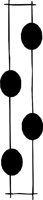 BAR_023.WMF
