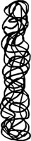 BAR_003.WMF