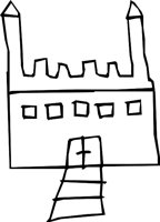 BUILD113.WMF