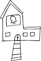 BUILD101.WMF
