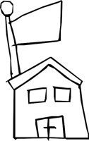 BUILD096.WMF
