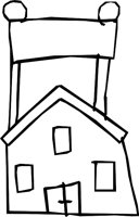 BUILD095.WMF