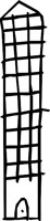 BUILD092.WMF