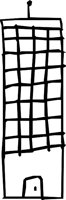 BUILD091.WMF