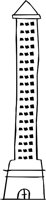 BUILD084.WMF