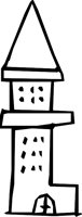 BUILD083.WMF