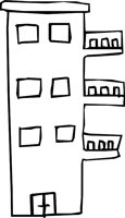 BUILD079.WMF