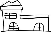 BUILD075.WMF