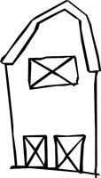 BUILD069.WMF