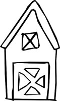 BUILD064.WMF