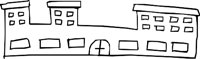 BUILD063.WMF