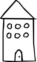 BUILD029.WMF