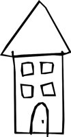 BUILD025.WMF