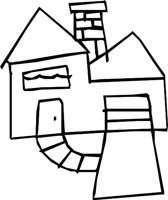 BUILD022.WMF
