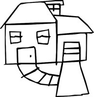 BUILD021.WMF