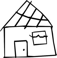 BUILD019.WMF