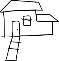 BUILD013.WMF