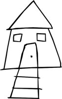 BUILD012.WMF