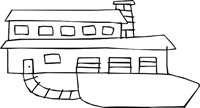 BUILD011.WMF