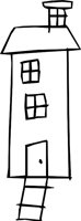 BUILD005.WMF