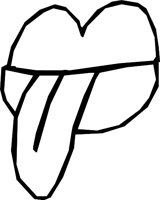 BULLT123.WMF