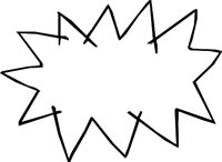BULLT117.WMF
