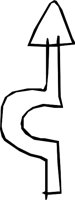 BULLT100.WMF