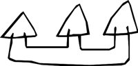 BULLT092.WMF