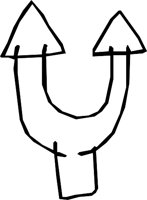 BULLT089.WMF