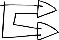 BULLT088.WMF