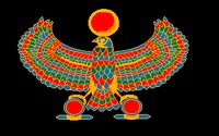 HORUS.GIF