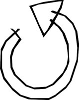BULLT066.WMF