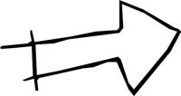 BULLT062.WMF
