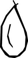 BULLT038.WMF