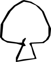 BULLT036.WMF