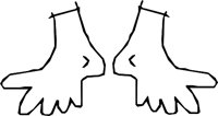 BULLT021.WMF