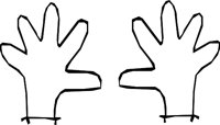 BULLT019.WMF