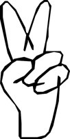 BULLT015.WMF