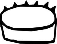 BUTTN120.WMF