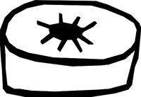 BUTTN119.WMF