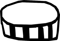BUTTN118.WMF