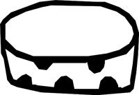 BUTTN117.WMF