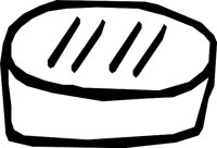 BUTTN116.WMF